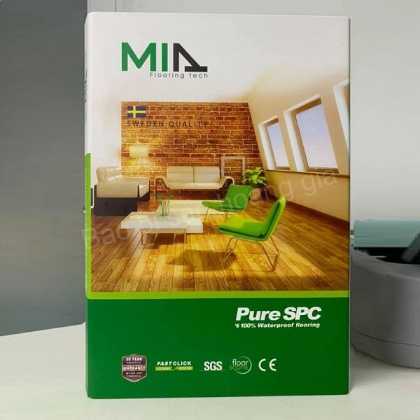 In-catalogue-quyen-mau-san-nhua-bao-bi-sao-hoang-gia-