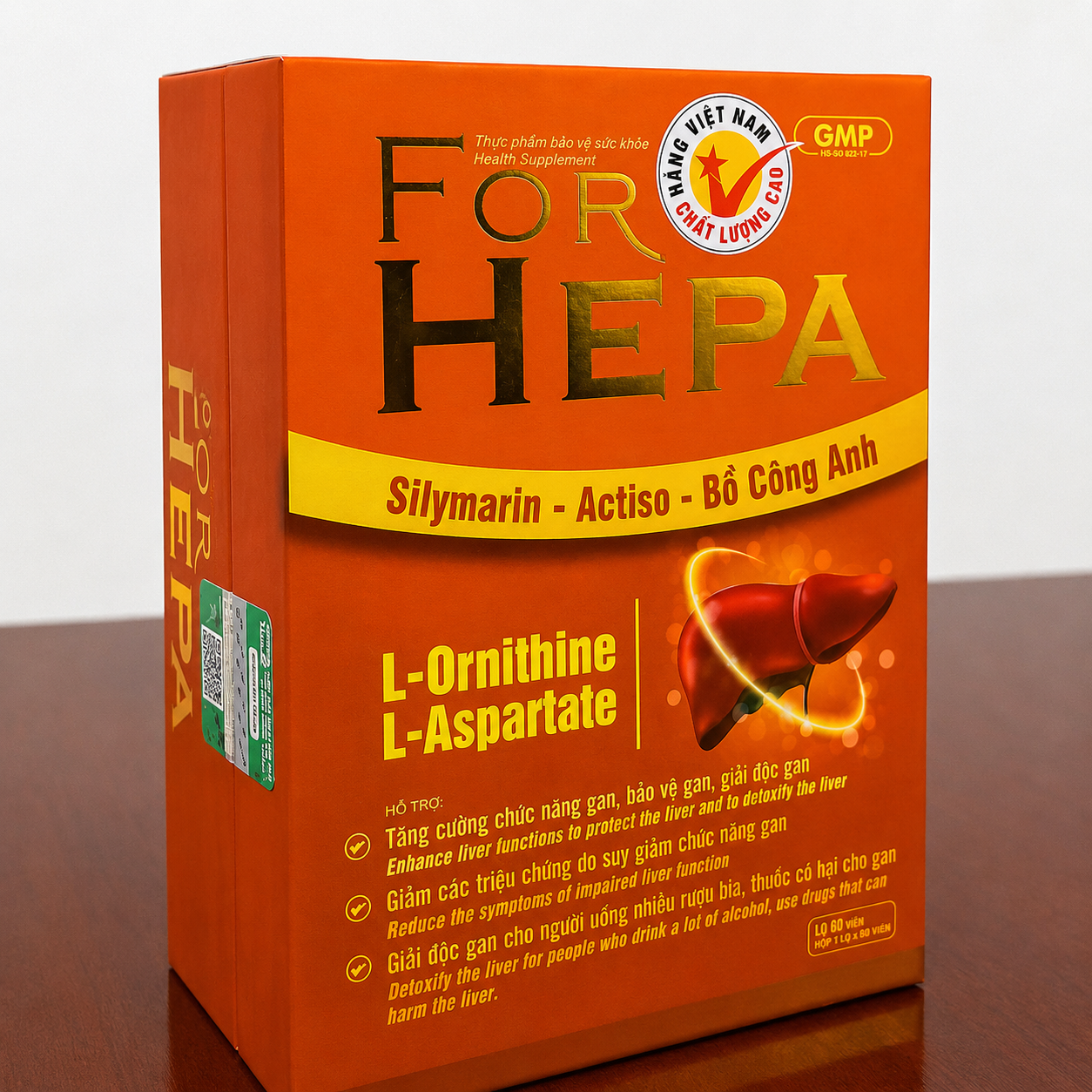 hộp dược phẩm