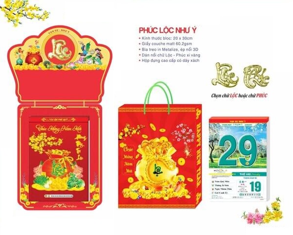 bloc-treo-tuong-sum-vay-